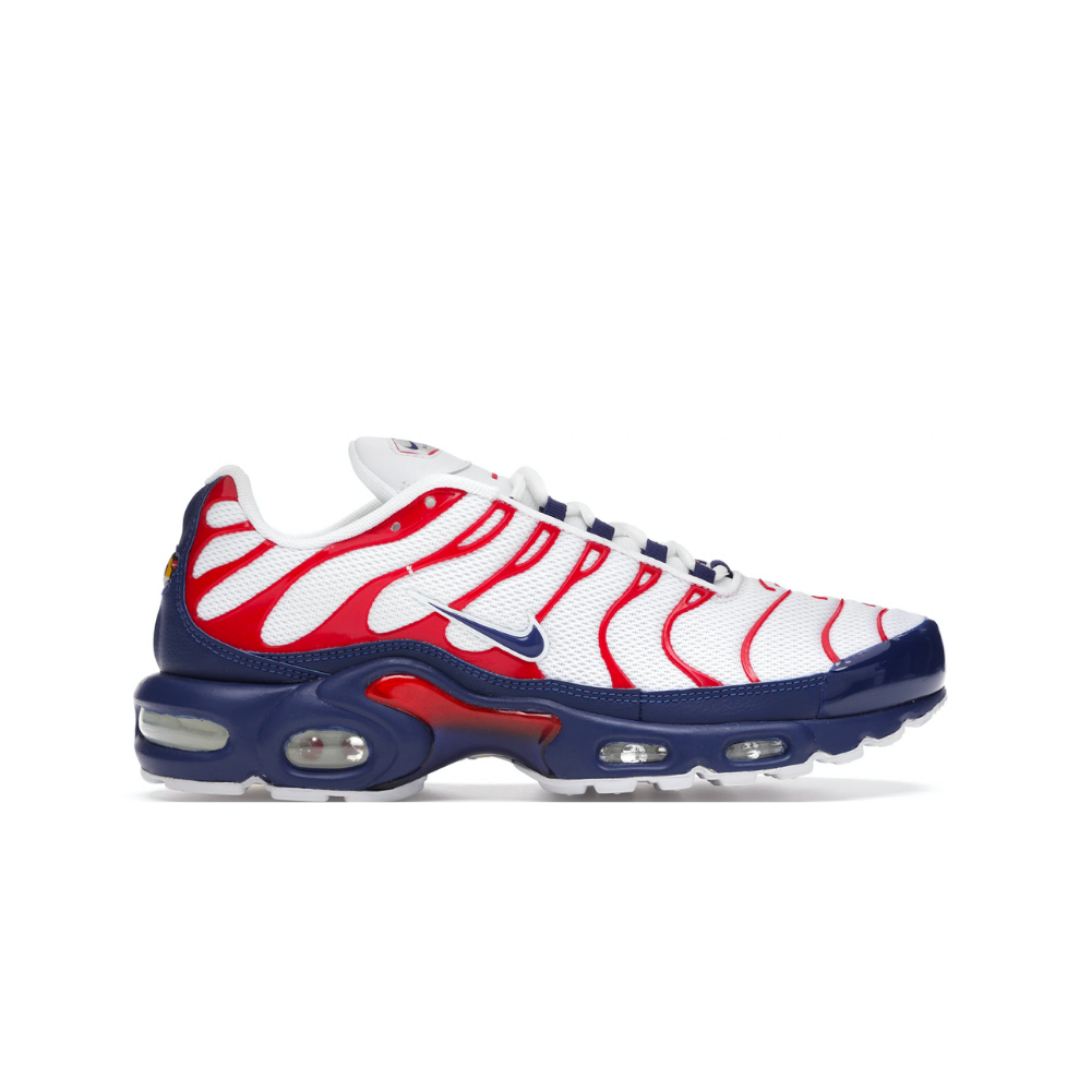 Manifestatie wastafel Luchten Nike Air Max Plus USA - YOUR RESELL PLUG – YOUR RESELL PLUG©