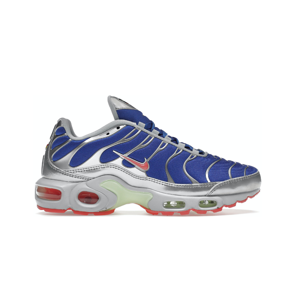 Inwoner gunstig Contract Nike Air Max Plus Hyper Royal - YOUR RESELL PLUG – YOUR RESELL PLUG©