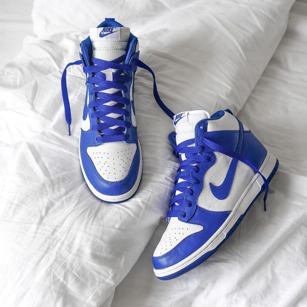 Nike Dunk High Game Royal - YOUR RESELL PLUG – YOUR RESELL PLUG©